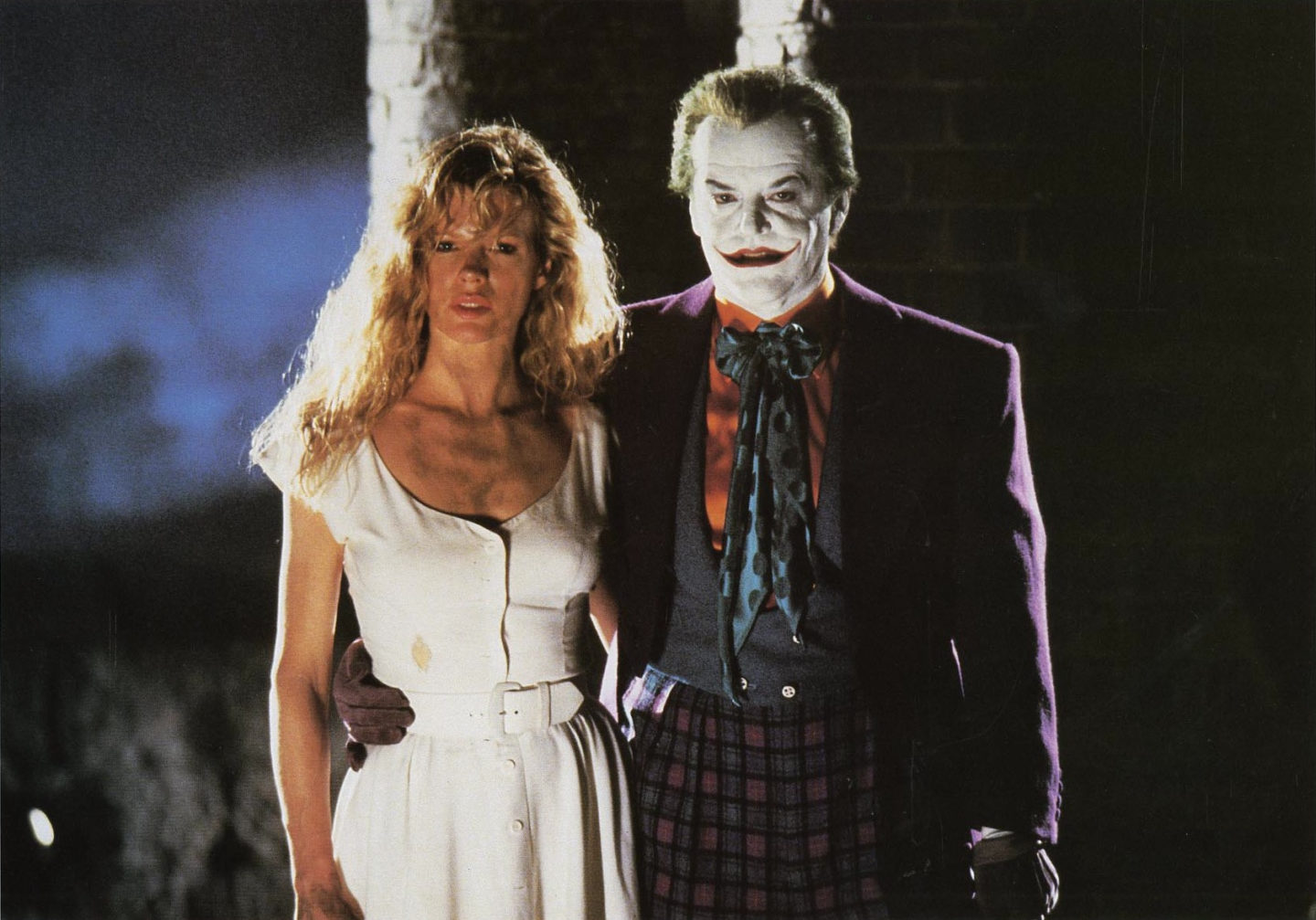 Vicki Vale Is A Style Icon. Here's Why... - High. How Are You?